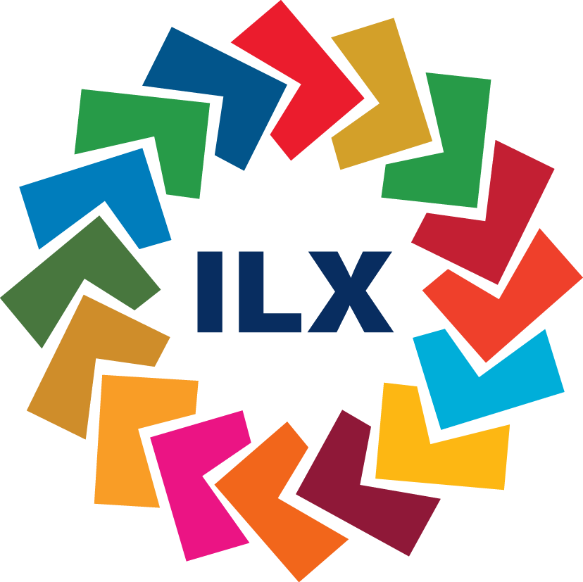 ILX Management